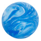 Fun Kids Squeezy Marble Planet Stress Ball