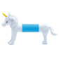 Telescopic Fidget Toy - Unicorn