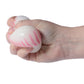 Fun Kids Soft Sports Ball 6.5cm