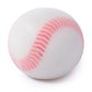 Fun Kids Soft Sports Ball 6.5cm