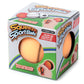 Fun Kids Soft Sports Ball 6.5cm