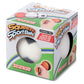 Fun Kids Soft Sports Ball 6.5cm