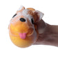 Fun Kids Dog Stretch Toy