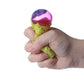 Fun Kids Squeezy Dino Egg