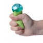 Fun Kids Squeezy Dino Egg