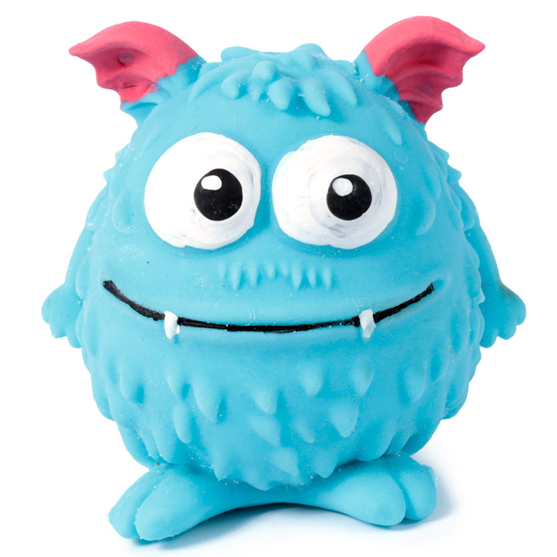 Fun Kids Squeezy Monster