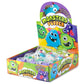 Fun Kids Squeezy Monster