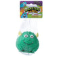 Fun Kids Squeezy Monster