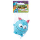 Fun Kids Squeezy Monster