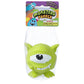 Fun Kids Squeezy Monster