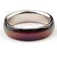 Cute Kids Simple Design Mood Ring