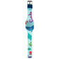 Silicone Digital Watch - Splosh Sealife