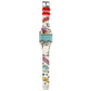 Silicone Digital Watch - Simon's Cat