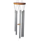 Decorative Metal Garden Wind Chime 88cm