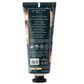 Moisturising Hand Cream 75ml - Christmas Gingerbread Lane