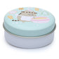 Lip Balm in a Tin - Pusheen the Cat Christmas