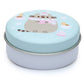 Lip Balm in a Tin - Pusheen the Cat Christmas