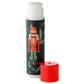 Christmas Stick Lip Balm - Nutcracker (Gingerbread)