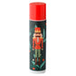 Christmas Stick Lip Balm - Nutcracker (Gingerbread)