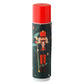 Christmas Stick Lip Balm - Nutcracker (Gingerbread)