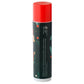 Christmas Stick Lip Balm - Nutcracker (Gingerbread)