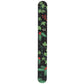 Christmas Nail File - Floral Winter Berries and Mistletoe